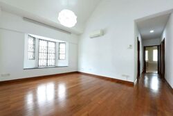 Gentle Villas (D11), Detached #539696731